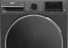 Стиральная машина BEKO B3WFR562A icon 3