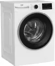 Стиральная машина BEKO B3WFR562W icon 2