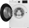Стиральная машина BEKO B3WFR562W icon 4