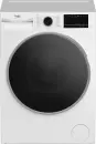 Стиральная машина BEKO B3WFR562WC icon