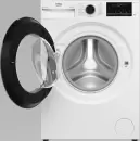 Стиральная машина BEKO B3WFR562WC icon 2