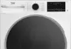 Стиральная машина BEKO B3WFR562WC icon 3