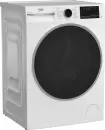 Стиральная машина BEKO B3WFR562WC icon 4