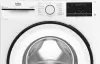 Стиральная машина BEKO B3WFR562WWB icon 3