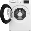 Стиральная машина BEKO B3WFR562WWB icon 4