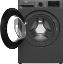 Стиральная машина BEKO B3WFR56H2A icon 3