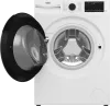 Стиральная машина BEKO B3WFR56H2W icon 3