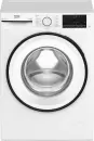 Стиральная машина BEKO B3WFR56H2WWB icon