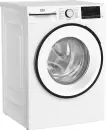 Стиральная машина BEKO B3WFR56H2WWB icon 2