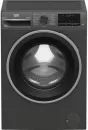 Стиральная машина BEKO B3WFR572AB icon