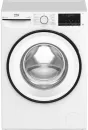 Стиральная машина BEKO B3WFR572W icon