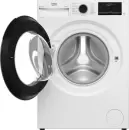 Стиральная машина BEKO B3WFR572WC icon 2