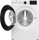 Стиральная машина BEKO B3WFR572WC BY icon 3