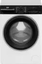 Стиральная машина BEKO B3WFU510415WBPBS icon