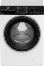 Стиральная машина BEKO B3WFU57215WBPB icon