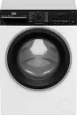 Стиральная машина BEKO B3WFU57415WBPB icon