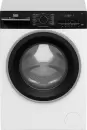 Стиральная машина BEKO B3WFU58415WBPBS icon