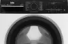 Стиральная машина BEKO B3WFU58415WBPBS icon 3