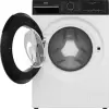 Стиральная машина BEKO B3WFU58415WBPBS icon 4