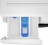 Стиральная машина BEKO B3WFU58415WBPBS icon 6