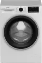 Стиральная машина BEKO B3WFU58415WPBS icon