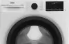 Стиральная машина BEKO B3WFU58415WPBS icon 3