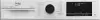 Стиральная машина BEKO B3WFU58415WPBS icon 4