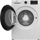 Стиральная машина BEKO B3WFU58415WPBS icon 5