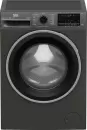 Стиральная машина BEKO B3WFU59415MPBS icon