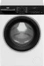 Стиральная машина BEKO B3WFU59415WBPBS icon