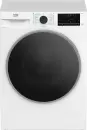 Стирально-сушильная машина BEKO B5DFT510457WPB icon