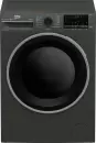 Стирально-сушильная машина BEKO B5DFT584427MPB icon