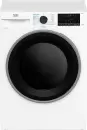 Стирально-сушильная машина BEKO B5DFT584427WPB icon
