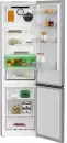 Холодильник BEKO B5EUNA406HXB icon 2