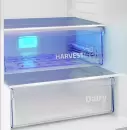 Холодильник BEKO B5EUNA406HXB icon 3