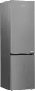 Холодильник BEKO B5EUNA406HXB icon 6