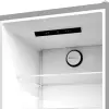 Холодильник BEKO B5EUNA406HXB icon 8