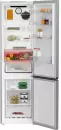 Холодильник BEKO B5EUNA406HXB icon 9