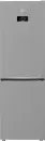 Холодильник BEKO B5RCNA366HXB1 icon