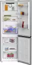 Холодильник BEKO B5RCNA366HXB1 icon 3