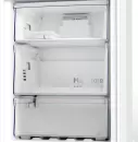 Холодильник BEKO B5RCNA366HXB1 icon 4