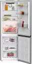 Холодильник BEKO B5RCNA366HXB1 icon 9