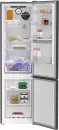 Холодильник BEKO B5RCNA405HDXBR icon 10