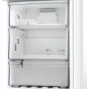 Холодильник BEKO B5RCNA405HDXBR icon 3