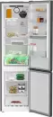 Холодильник BEKO B5RCNA405HDXBR icon 4