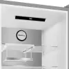 Холодильник BEKO B5RCNA405HDXBR icon 5