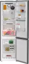 Холодильник BEKO B5RCNA405HDXBR icon 6