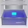 Холодильник BEKO B5RCNA405HDXBR icon 7