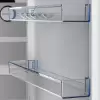 Холодильник BEKO B5RCNA405HDXBR icon 8