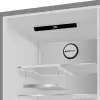 Холодильник BEKO B5RCNA405HDXBR icon 9